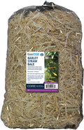 1 lb EasyPro Barley Straw Bale — manufacturer current packaging (EasyPro 2024 rebrand, captured 2026-04-25)