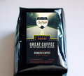 12oz Bag All Access Coach Blend Coffee - Ground