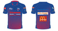 2023 Club Polo