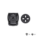 Adapt 2 For Tek-Mount Mini