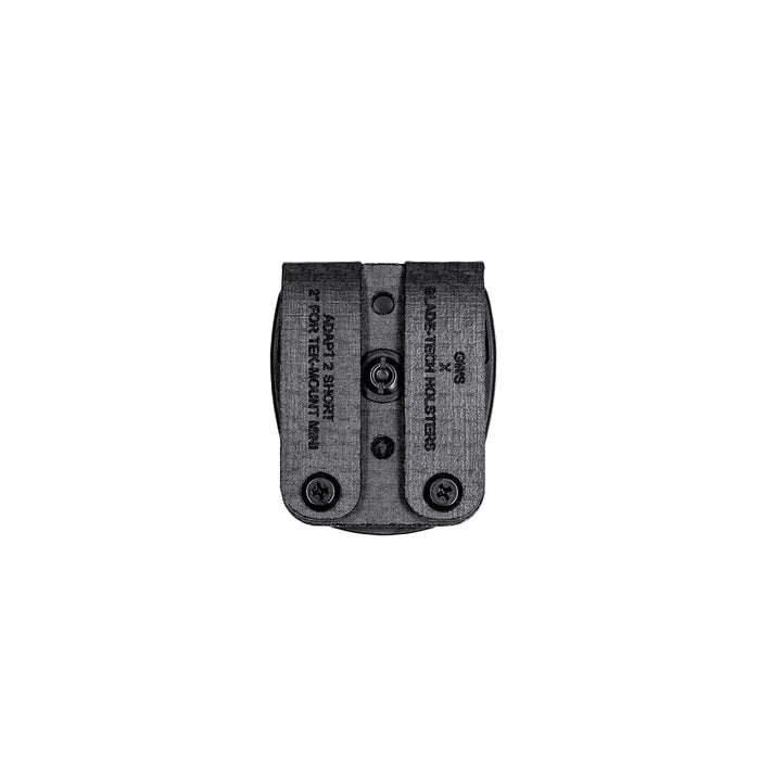 Adapt 2 For Tek-Mount Mini