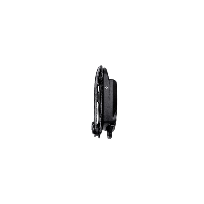 Adapt 2 For Tek-Mount Mini