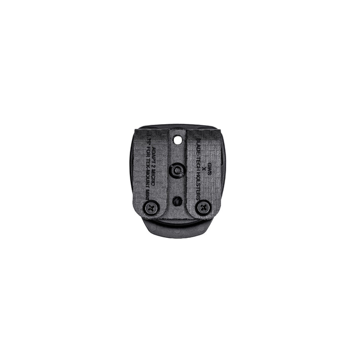Adapt 2 For Tek-Mount Mini