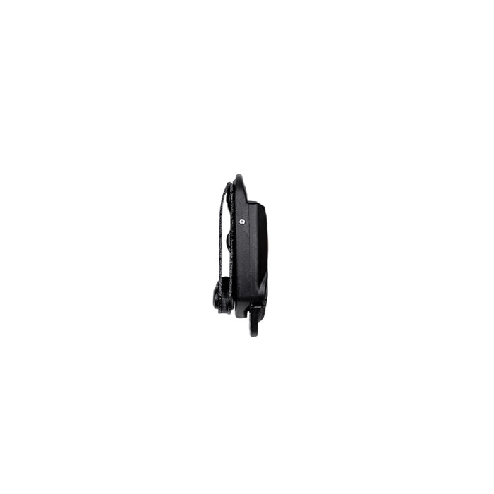 Adapt 2 For Tek-Mount Mini
