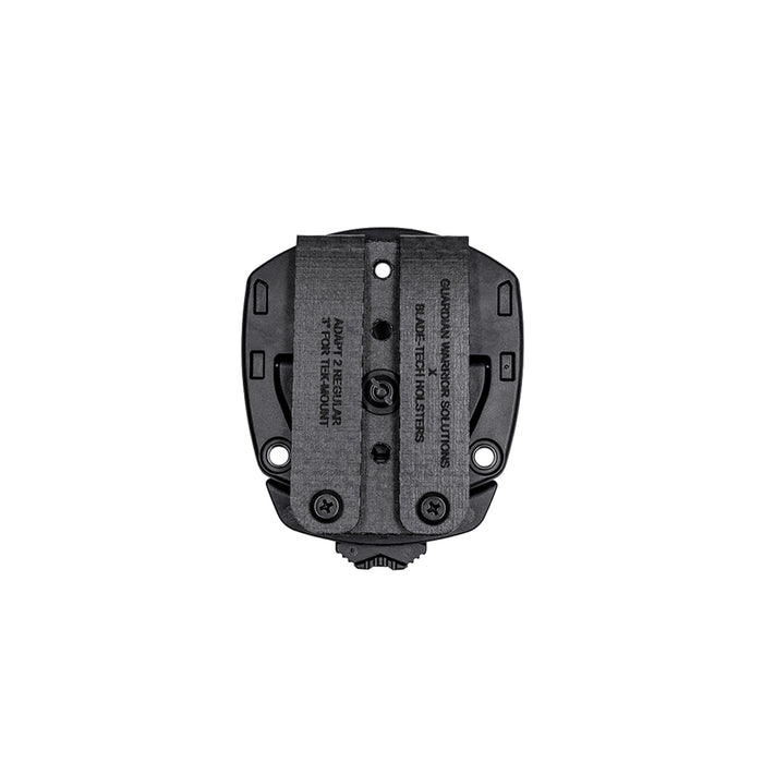 Adapt 2 For Tek-Mount