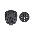Adapt 2 For Tek-Mount