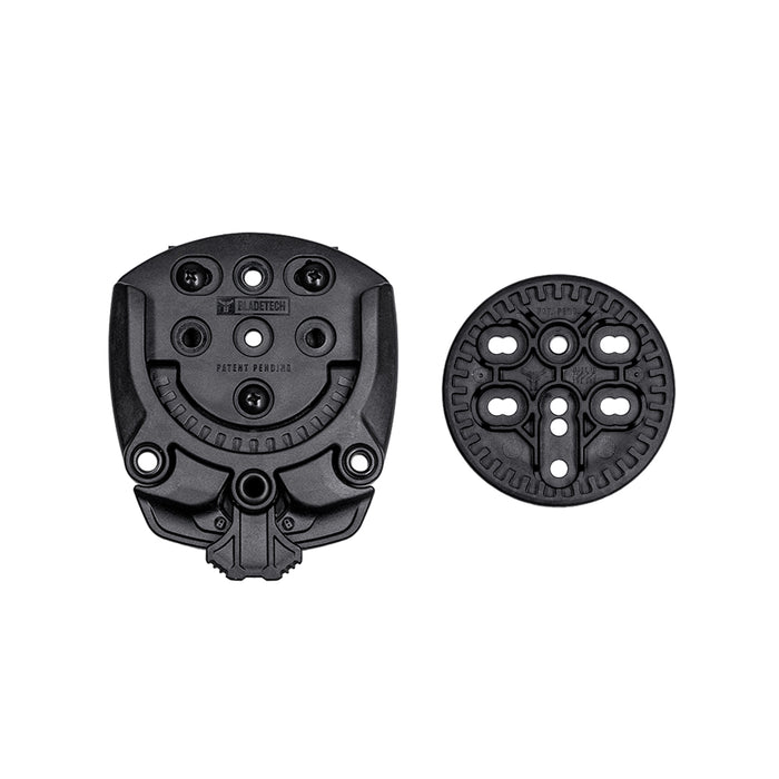Adapt 2 For Tek-Mount