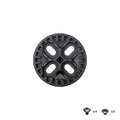 Additional Tek-Mount Mini 360 Insert Disk