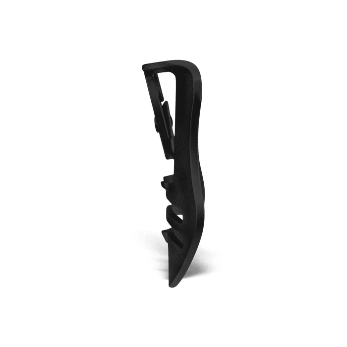 Adjustable Paddle - Side