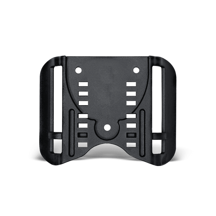 Adjustable Sting Ray Loop - Front