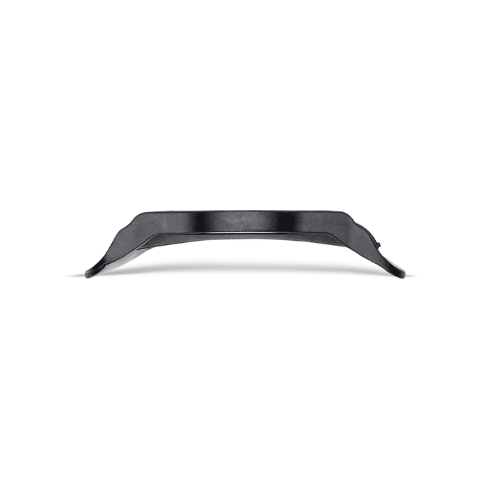 Adjustable Sting Ray Loop - Top