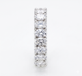 AHALYA DIAMOND NOSE PIN