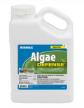 Airmax Algae Defense