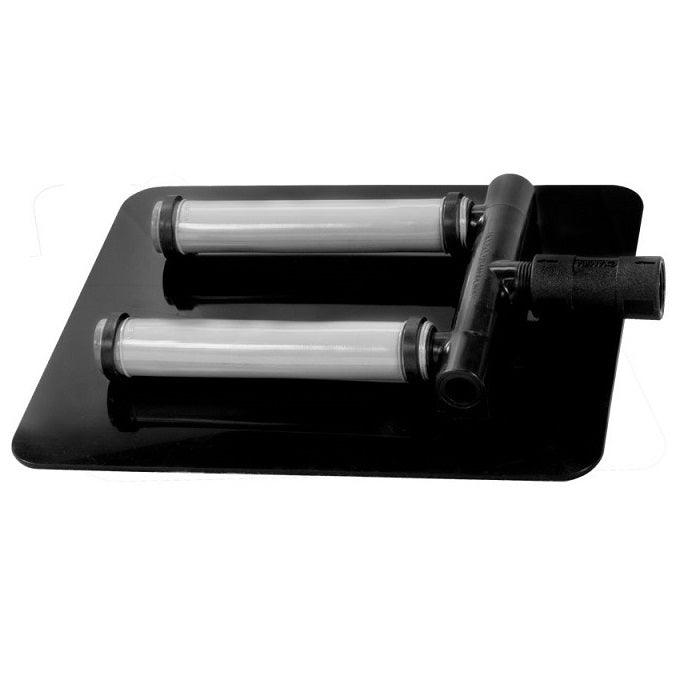 Airmax Diffuser Plates and Diffuser Sticks for KoiAir Aeration Systems - Play It Koi