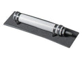 Airmax Diffuser Plates and Diffuser Sticks for KoiAir Aeration Systems - Play It Koi