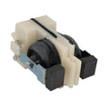 Airmax PondAir Replacement Parts - Play It Koi