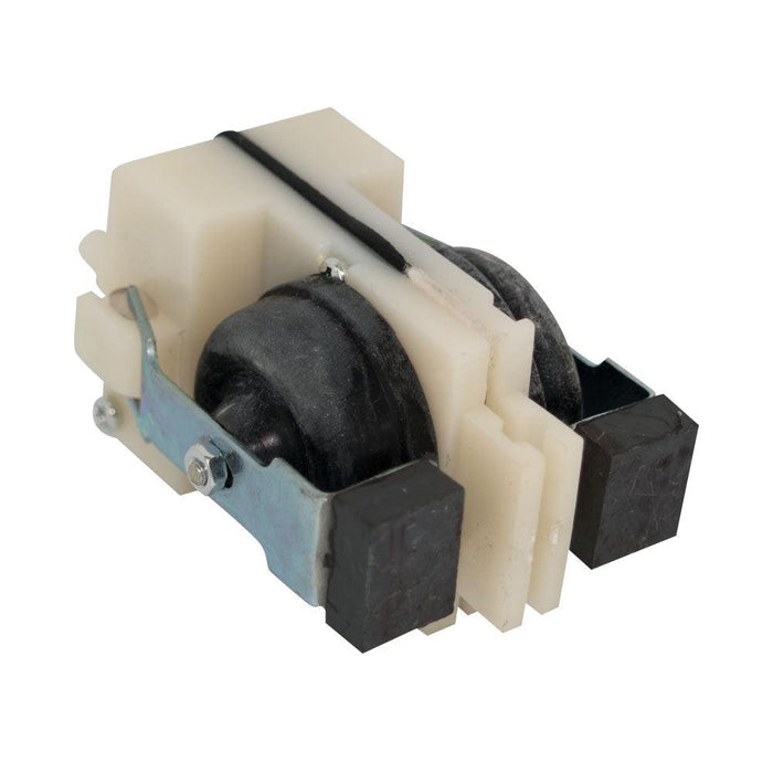 Airmax PondAir Replacement Parts - Play It Koi