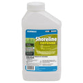 Airmax Shoreline Defense Aquatic Herbicide