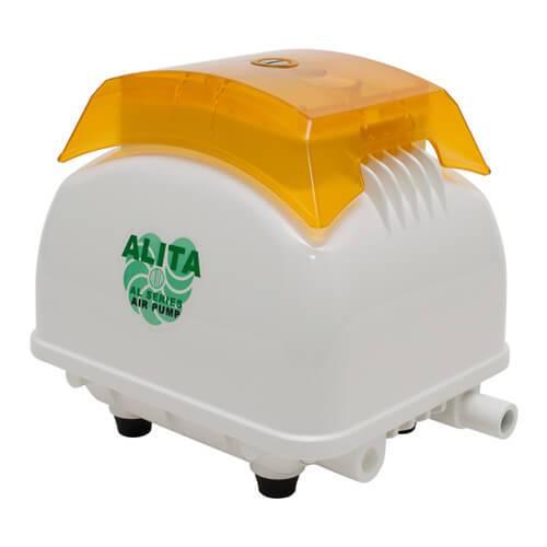 AL-40 Alita Air Pump