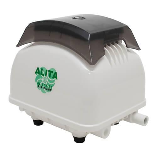 AL-80 Alita Air Pump