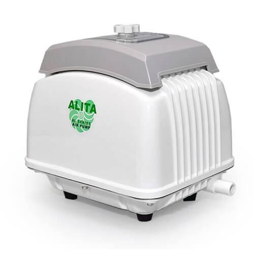 AL-100 Alita Air Pump