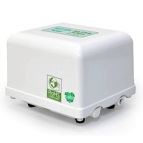 AL-6A Alita Air Pump