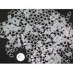 AlphaONE Replacement Parts