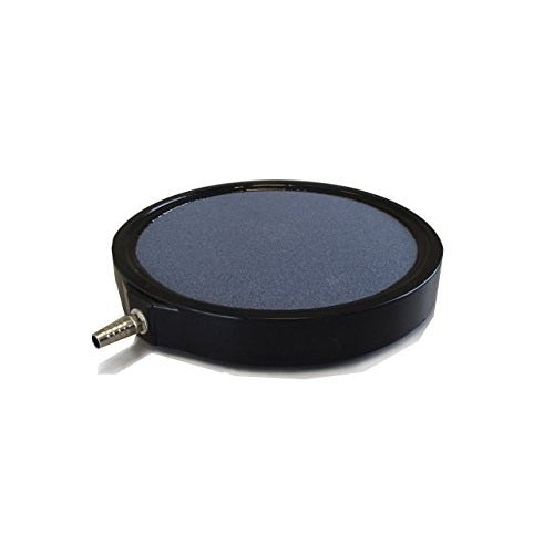 Anjon Air Diffuser Discs