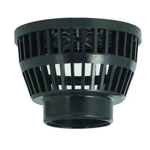 Anjon Bottom Drain Screens