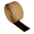 Anjon Double-Sided EPDM Seam Tape