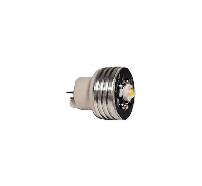 Anjon Ignite 12V LED Lighting Replacement Bulbs