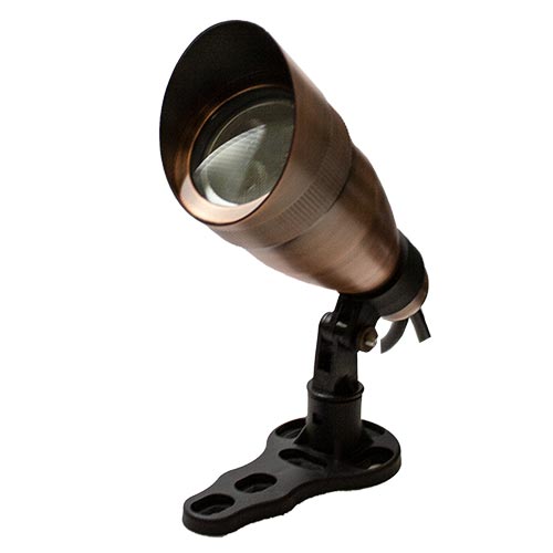 Anjon Ignite 12V Remote-Controlled Color-Changing LED Lights