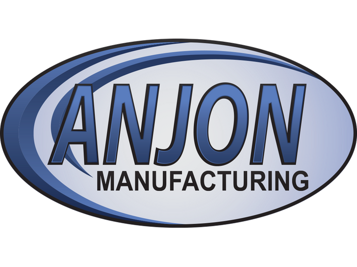 Anjon Ignite 12V Remote-Controlled Color-Changing LED Lights