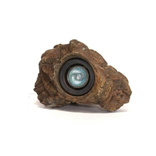 Anjon Ignite LED Rock Lights