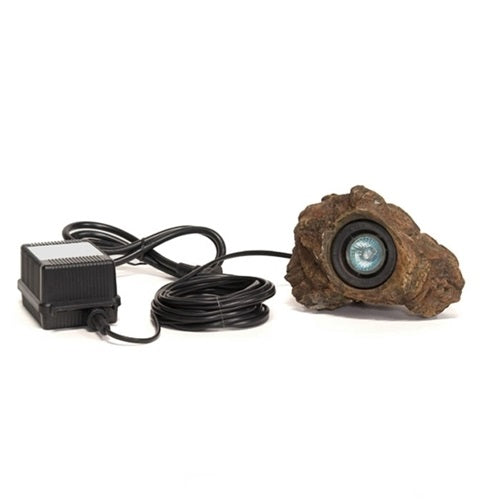 Anjon Ignite LED Rock Lights