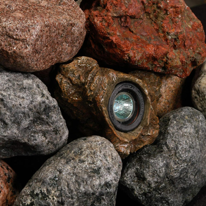 Anjon Ignite LED Rock Lights
