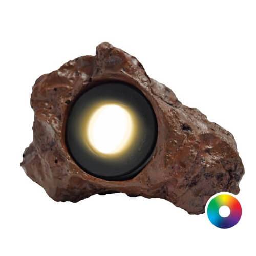 Anjon Ignite LED Rock Lights