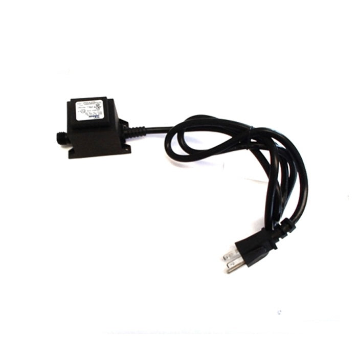 Anjon Ignite Lighting Accessories: Transformers, Extension Cords & Splitters