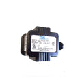 Anjon Ignite Lighting Accessories: Transformers, Extension Cords & Splitters