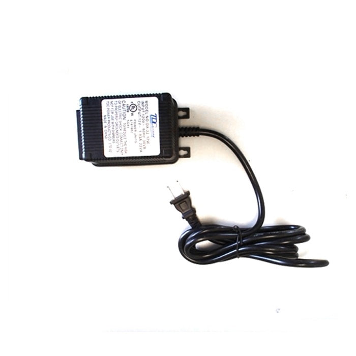 Anjon Ignite Lighting Accessories: Transformers, Extension Cords & Splitters