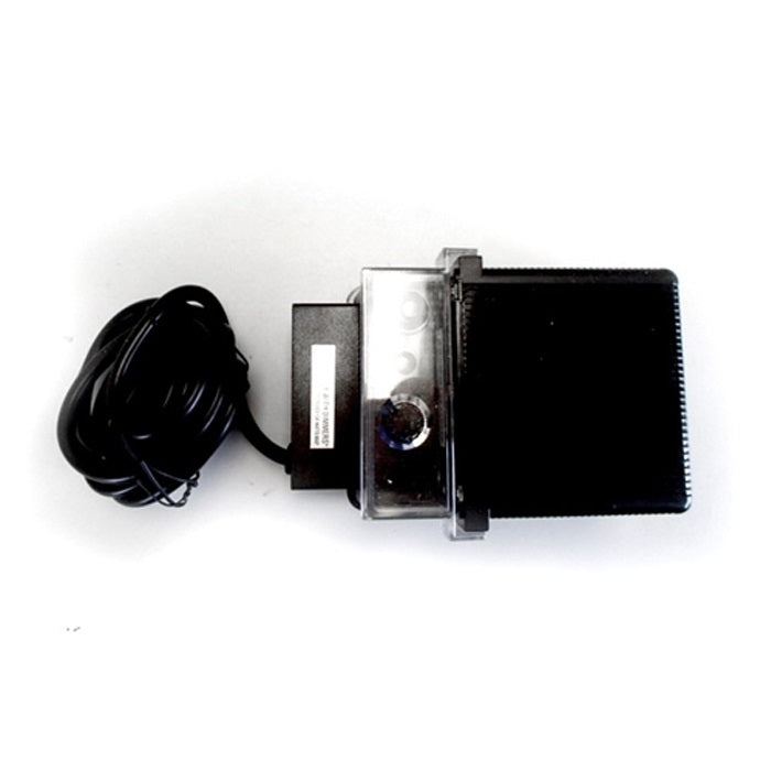 Anjon Ignite Lighting Accessories: Transformers, Extension Cords & Splitters