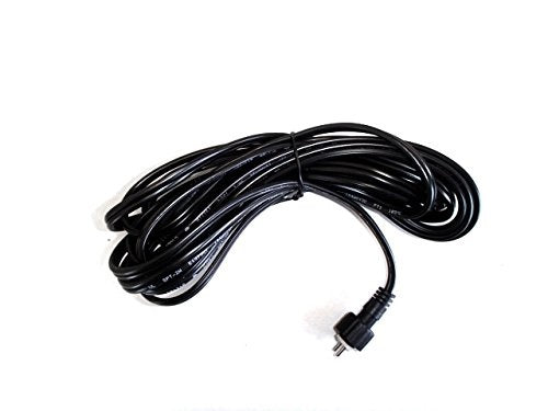 Anjon Ignite Lighting Accessories: Transformers, Extension Cords & Splitters