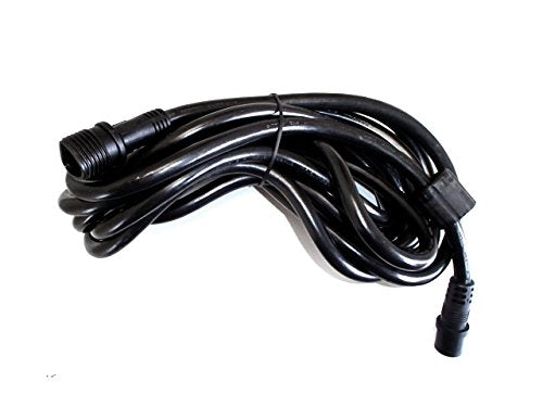 Anjon Ignite Lighting Accessories: Transformers, Extension Cords & Splitters
