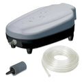 Anjon LifeLine Air Pump Replacement Diaphragm Kits