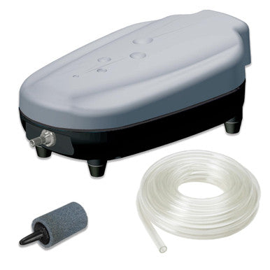 Anjon LifeLine Air Pump Replacement Diaphragm Kits