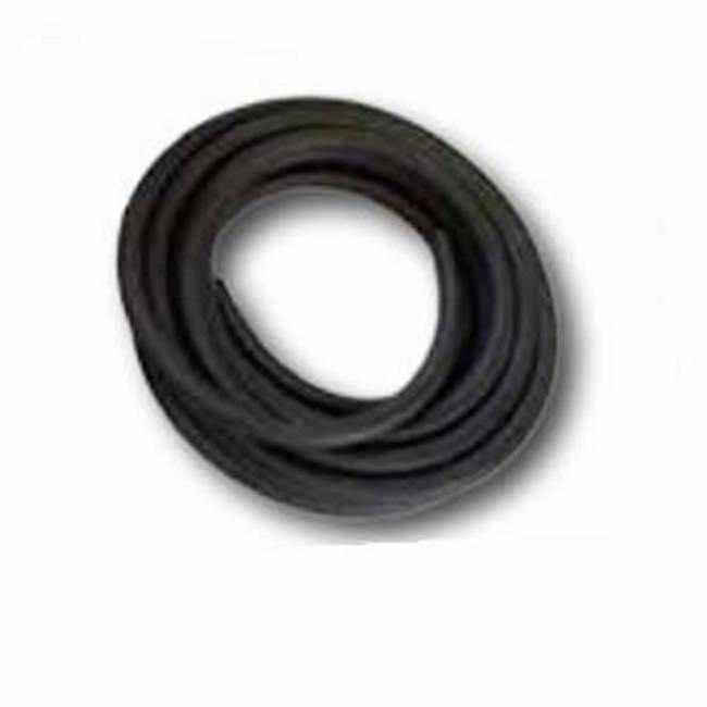 Anjon Manufacturing LifeLine Air Pumps - Play It Koi