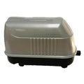 Anjon LifeLine Air Pumps