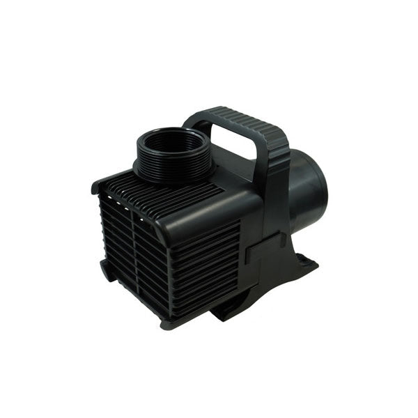Monsoon Pump 10500 GPH / 33'