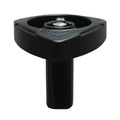 Anjon P100W