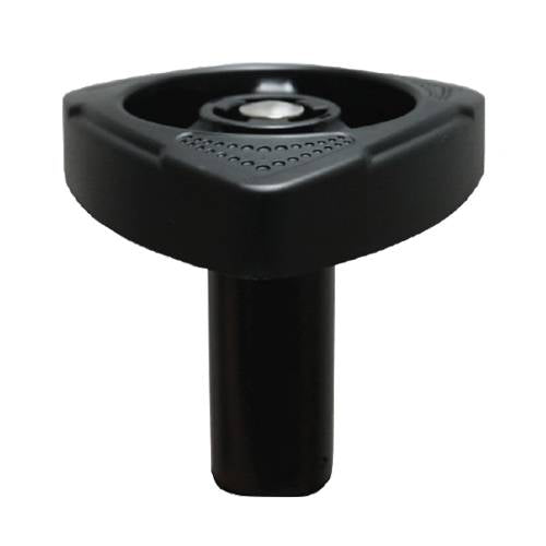 Anjon P100W